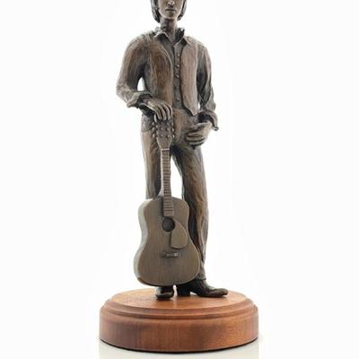 Sale Photo Thumbnail #351