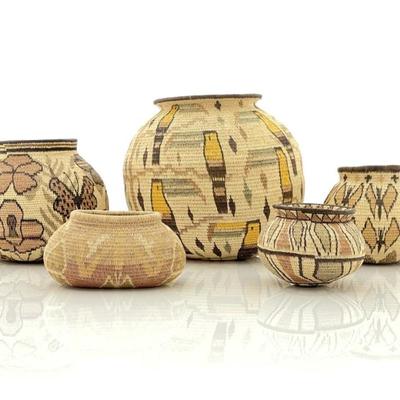 Sale Photo Thumbnail #277