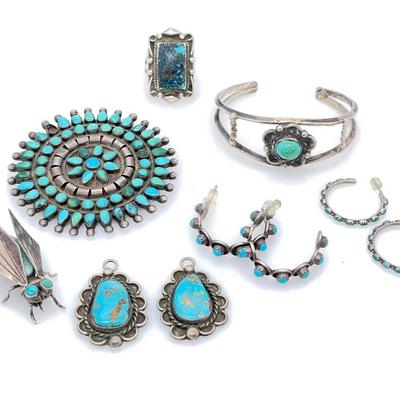 Sale Photo Thumbnail #362