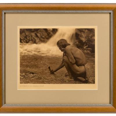 Sale Photo Thumbnail #242