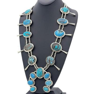 Sale Photo Thumbnail #328