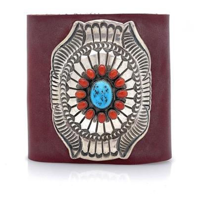 Sale Photo Thumbnail #209