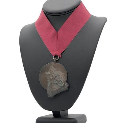 Sale Photo Thumbnail #116