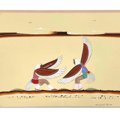 Sale Photo Thumbnail #291