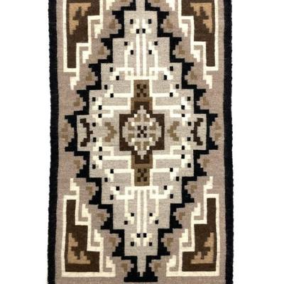 Sale Photo Thumbnail #105