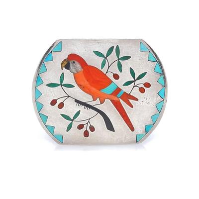 Sale Photo Thumbnail #411