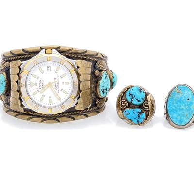 Sale Photo Thumbnail #233