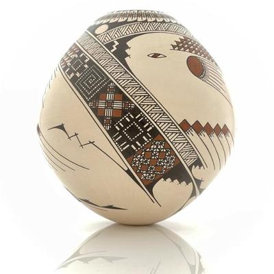 Sale Photo Thumbnail #206