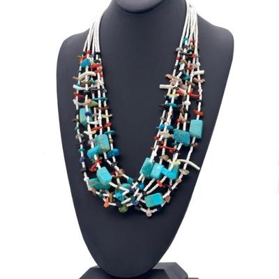 Sale Photo Thumbnail #308