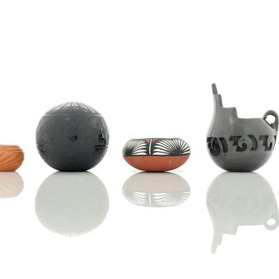 Sale Photo Thumbnail #271