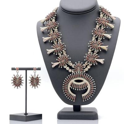 Sale Photo Thumbnail #15