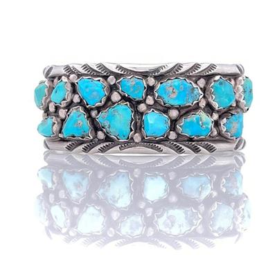 Sale Photo Thumbnail #260