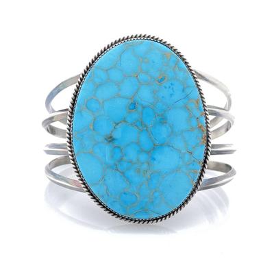 Sale Photo Thumbnail #353