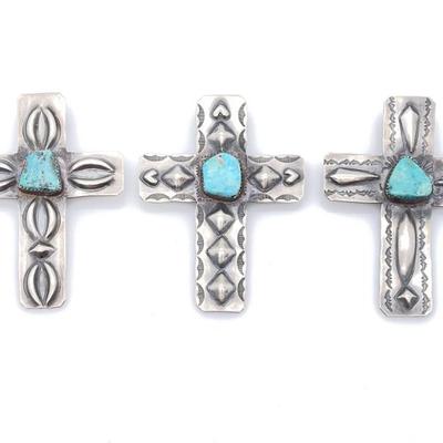 Sale Photo Thumbnail #256