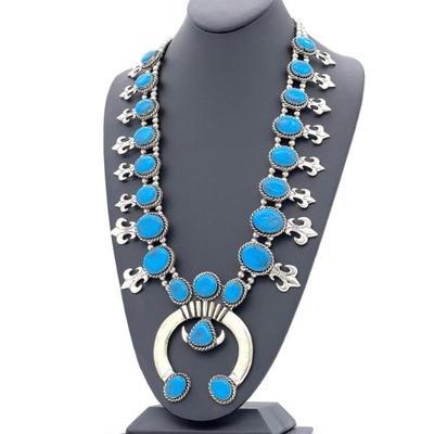 Sale Photo Thumbnail #387