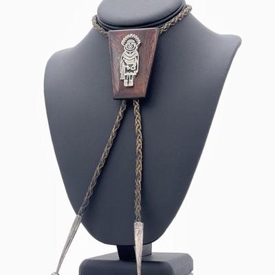 Sale Photo Thumbnail #310