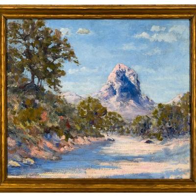 Sale Photo Thumbnail #149