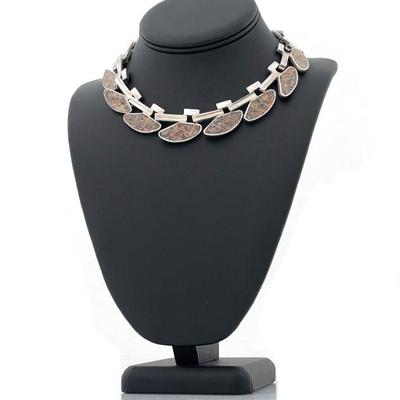 Sale Photo Thumbnail #188