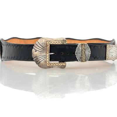 Sale Photo Thumbnail #185