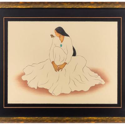 Sale Photo Thumbnail #389