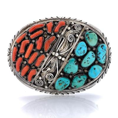 Sale Photo Thumbnail #183