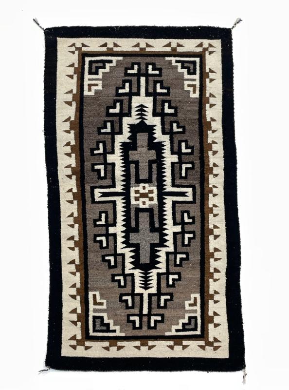 Sale Photo Thumbnail #442