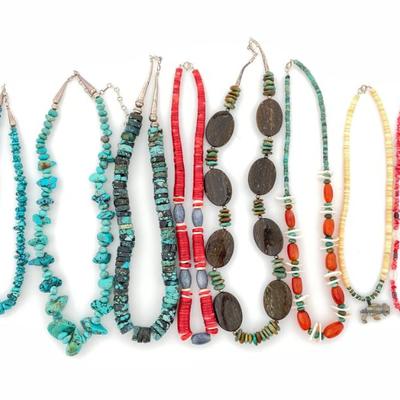 Sale Photo Thumbnail #354