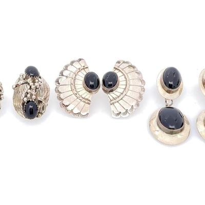 Sale Photo Thumbnail #404