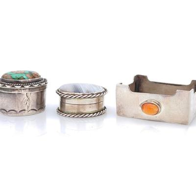 Sale Photo Thumbnail #184