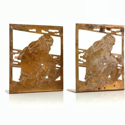 Sale Photo Thumbnail #59