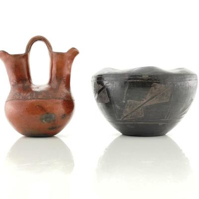 Sale Photo Thumbnail #77