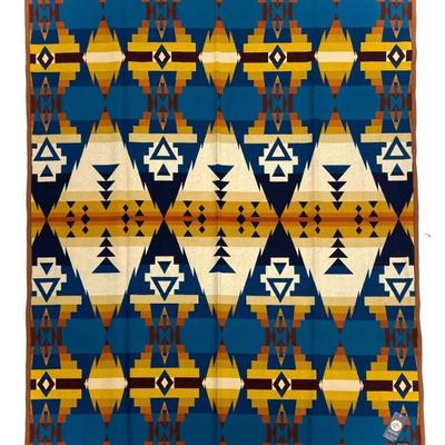 Sale Photo Thumbnail #35