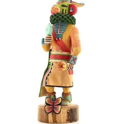 Sale Photo Thumbnail #249