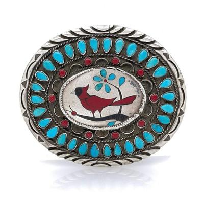 Sale Photo Thumbnail #162