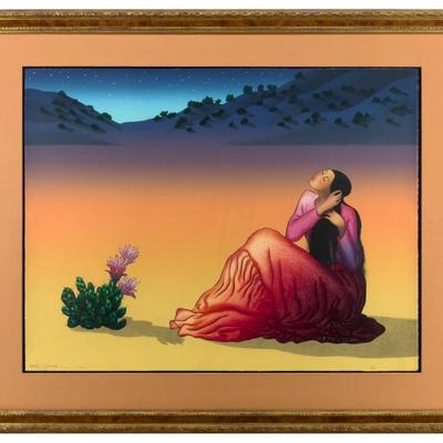 Sale Photo Thumbnail #13