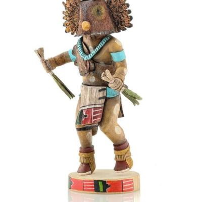 Sale Photo Thumbnail #101