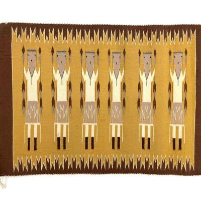 Sale Photo Thumbnail #198