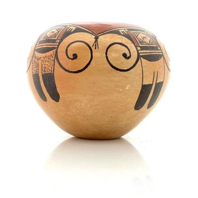 Sale Photo Thumbnail #91