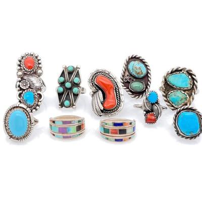 Sale Photo Thumbnail #357