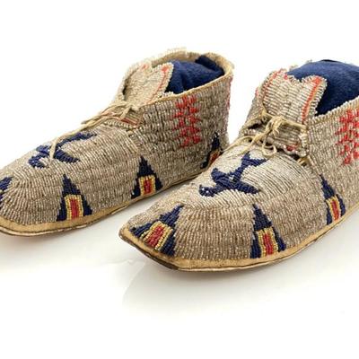 Sale Photo Thumbnail #228