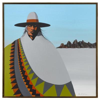 Sale Photo Thumbnail #315