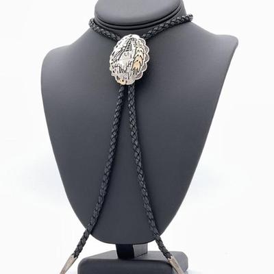 Sale Photo Thumbnail #408