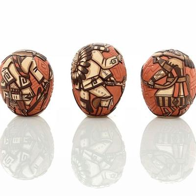 Sale Photo Thumbnail #278