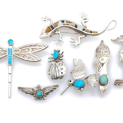 Sale Photo Thumbnail #407