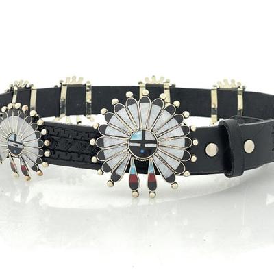 Sale Photo Thumbnail #69