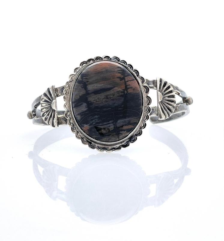 Sale Photo Thumbnail #432