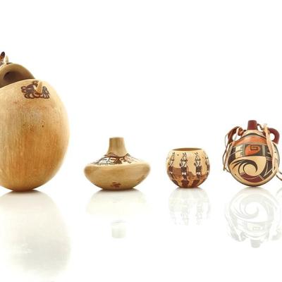 Sale Photo Thumbnail #150