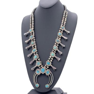 Sale Photo Thumbnail #287