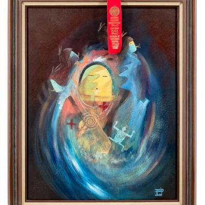 Sale Photo Thumbnail #9