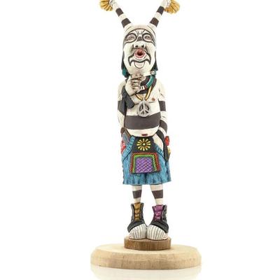 Sale Photo Thumbnail #369